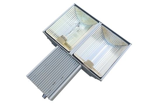 580µmol/s 164ft CMH Grow Lights เต็มสเปกตรัม 630W