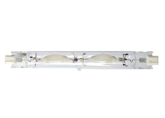 FCC 750w CMH Grow Lights โรงงานเซรามิคเมทัลฮาไลด์ PPFD