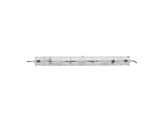 1000W 115lm / W นำพืชเติบโตไฟเซรามิกเมทัลฮาไลด์ 6.7kg