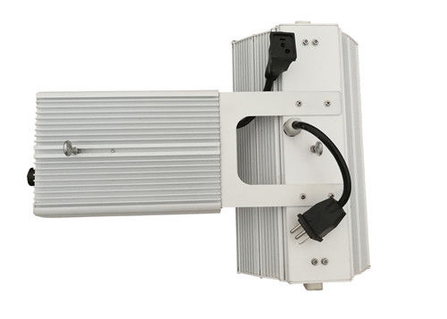 2000µmol/s 2100K CMH Grow Lights วัสดุแก้ว HID 1000 วัตต์ 100HA