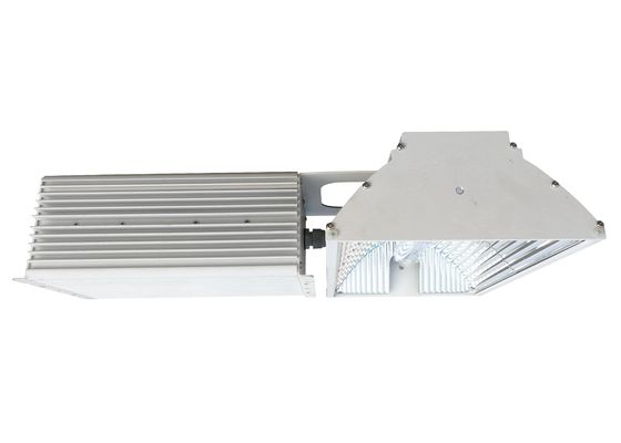 HID 110V 115lm / W Double Ended Grow Lights 750W พืชที่ปลูกเพื่อการแพทย์ Marijuana