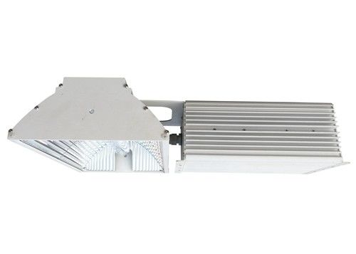 ไฟ LED เติบโตในร่ม 100HA, 72000lm 630W MH Grow Lights