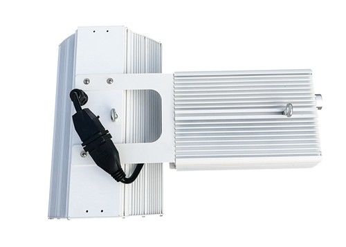 ไฟ LED เติบโตในร่ม 100HA, 72000lm 630W MH Grow Lights