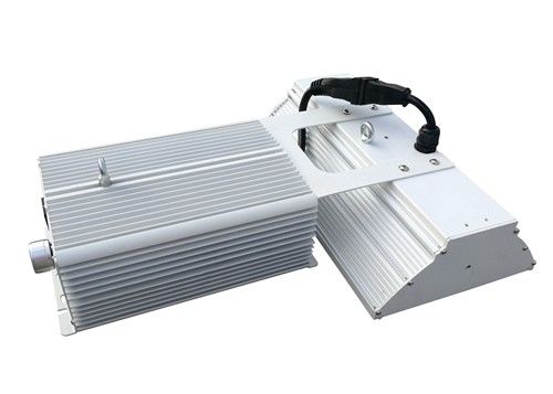 ไฟ LED เติบโตในร่ม 100HA, 72000lm 630W MH Grow Lights