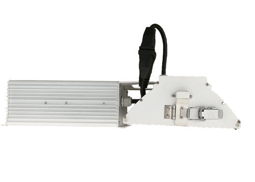 155lm / w 160000lm ไฟเติบโตในร่ม, 1000W HPS Grow Lights
