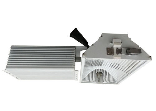 ไฟโรงงานในร่ม CDM 115lm / w, CMH 4000K 72000lm 630W Grow Lights Kits Double End