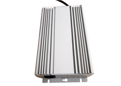 630W Metal Halide Ballast Thermal Cutouts ป้องกันไฟฟ้าลัดวงจร 50m