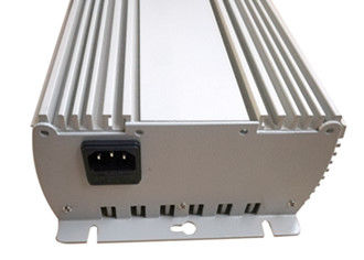 630W Metal Halide Ballast Thermal Cutouts ป้องกันไฟฟ้าลัดวงจร 50m