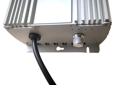 630W Metal Halide Ballast Thermal Cutouts ป้องกันไฟฟ้าลัดวงจร 50m