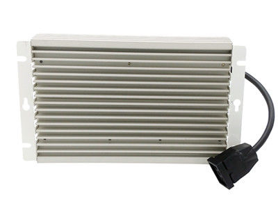6.56A 1000w Grow Light Ballast เซรามิคเมทัลฮาไลด์โคมไฟดิจิตอล 165VAC