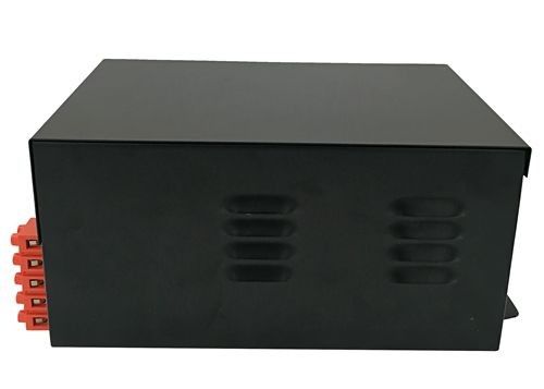 MH Garden Light 1000 วัตต์บัลลาสต์แม่เหล็ก HPS Electronic 150V