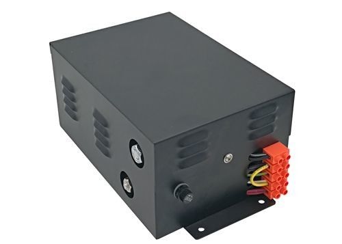 MH Garden Light 1000 วัตต์บัลลาสต์แม่เหล็ก HPS Electronic 150V