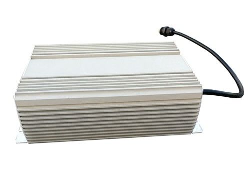 บัลลาสต์อิเล็กทรอนิกส์ดิจิตอล CMH 1200W, บัลลาสต์สำหรับพืชสวน HPS MH