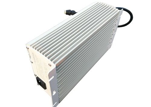 บัลลาสต์อิเล็กทรอนิกส์ดิจิตอล CMH 1200W, บัลลาสต์สำหรับพืชสวน HPS MH