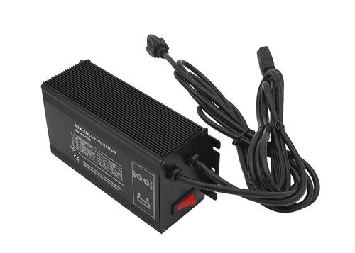Aquarim Lighting บัลลาสต์ดิจิตอลหรี่แสงได้ 150W, บัลลาสต์ดิจิตอล 50Hz MH