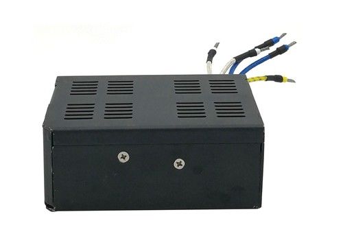150W CE มินิบัลลาสต์เรือนกระจกดิจิตอล HPS MH 270VAC Xenon Lamp