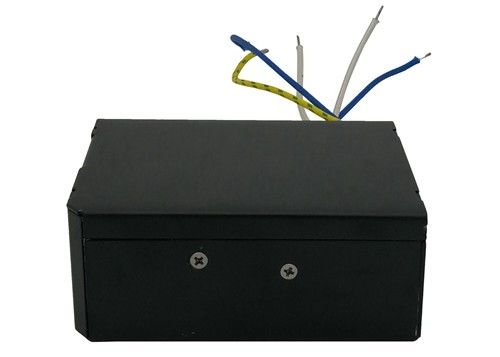 150W CE มินิบัลลาสต์เรือนกระจกดิจิตอล HPS MH 270VAC Xenon Lamp