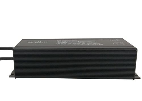 160Hz CDM อิเล็กทรอนิกส์ MH บัลลาสต์ CMH Philips CosmoPolis