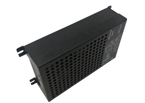 95VAC 0.42A บัลลาสต์เรือนกระจกดิจิตอล HPS MH Smart Control