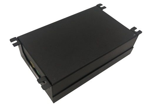 95VAC 0.42A บัลลาสต์เรือนกระจกดิจิตอล HPS MH Smart Control