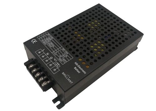 95VAC 0.42A บัลลาสต์เรือนกระจกดิจิตอล HPS MH Smart Control
