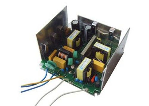 cmh บัลลาสต์เรือนกระจกดิจิตอล, บัลลาสต์สำหรับหลอดเมทัลฮาไลด์ 150W