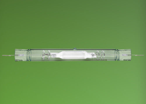 1800umol / s 1000W Grow หลอดไฟ Double Ended 5500K การเจริญเติบโตของพืช