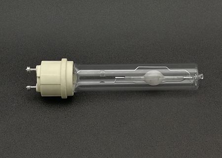 520ΜMOL/S 315w เซรามิกเมทัลฮาไลด์โคมไฟ, 4200k Grow หลอดไฟ