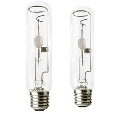 35w 3400LM CMH เติบโตหลอดไฟ 50w 70w 100w 150w Hydroponic