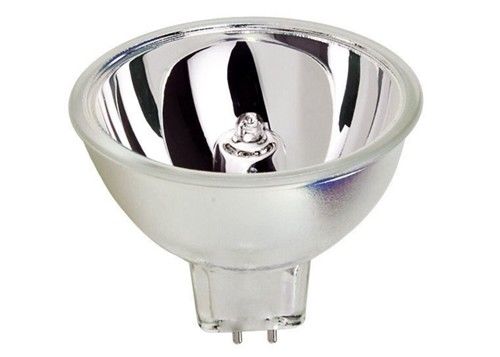 10LM/W Dia 50.7mm Grow Light Reflectors หลอดฮาโลเจน 21V 150W
