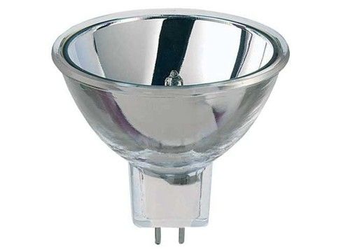 21V 150W Grow Light Reflectors หลอดฮาโลเจนอายุการใช้งาน 200 ชั่วโมง