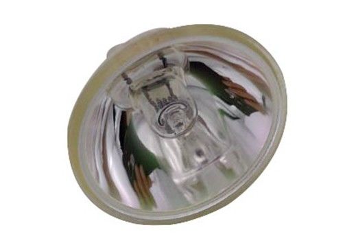 หลอดสะท้อนแสงฮาโลเจน 24V 250W MR16 3250K GX5.3 200 ชั่วโมงอายุการใช้งานสูงเบย์
