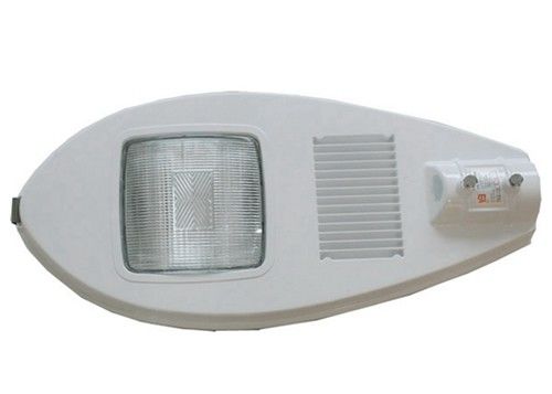 หลอดไฟ HID ขนาด 80lm / w, หลอดไฟ HPS ขนาด 2000K 35W Flying Fish