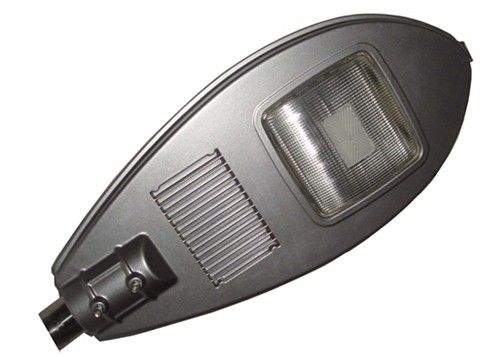 Double Ended 110V อุปกรณ์ติดตั้งโคมไฟ 8m ความสูง 100W โซเดียมความดันสูง