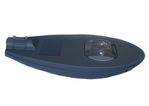 โคมไฟ HID 4000K, รูปปลาบิน 100W Metal Halide Light Fixture