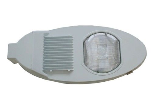 Arm Dia 60mm 167000lm โคมไฟถนน HID, โคมไฟถนน Metal Halide 150W