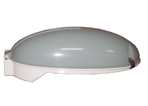 Arm Dia 60mm 167000lm โคมไฟถนน HID, โคมไฟถนน Metal Halide 150W