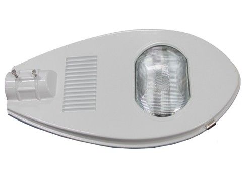2000K 10000hrs อุปกรณ์เสริมสำหรับโคมไฟ HID Blue Whale 150W Outdoor Sodium