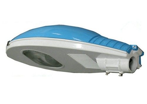 50Hz 96000lm อุปกรณ์เสริมสำหรับโคมไฟ 100W Metal Halide Road Street Double Ended