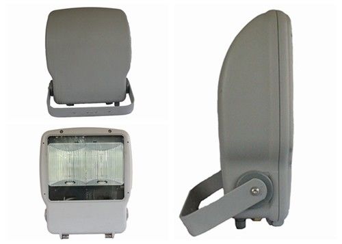 4200K PGZ18 Stadium Grow Lights CDM เซรามิคเมทัลฮาไลด์ 100lm / W