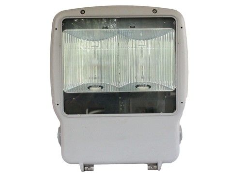 4200K PGZ18 Stadium Grow Lights CDM เซรามิคเมทัลฮาไลด์ 100lm / W