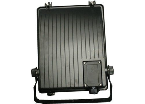 ไฟน้ำท่วมโซเดียมความดันสูง 100W 2000K 80lm / W HID Grow Light