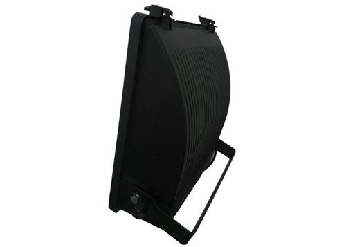 CE ROHS 30Ra นำน้ำท่วมอุตสาหกรรม, 600w โซเดียมน้ำท่วมไฟ Retrofit 1000W