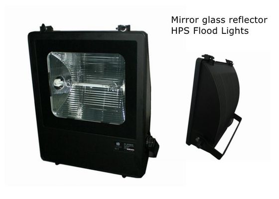 4000K 90lm / W สนามกีฬา Grow Lights Metal Halide 250w ชุดติดตั้งเพิ่ม 400w