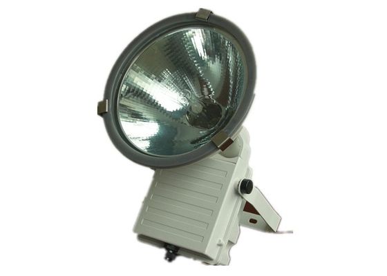 200w ROHS MH Stadium Grow Lights จุดสนามบิน Brige สนามบิน Lighitng PGZ18