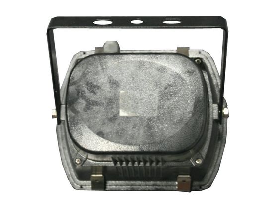 โคมไฟฟลัดไลท์อุตสาหกรรม 70W AC165V, ไฟสปอตไลท์ภายนอก HID HPS