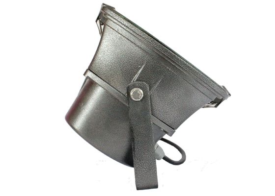 150W HPS Industrial Outdoor Flood Lights ที่จอดรถภายนอก AC 165V