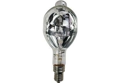 12000 ชั่วโมง 700W ไฟเมทัลฮาไลด์, ไฟตกปลา LED 1000W