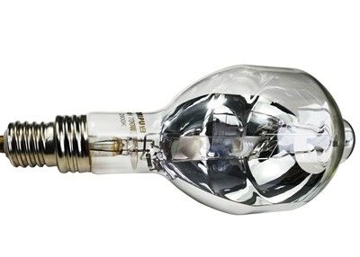 12000 ชั่วโมง 700W ไฟเมทัลฮาไลด์, ไฟตกปลา LED 1000W