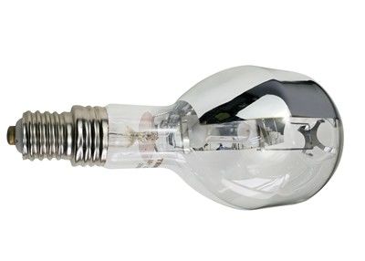 12000 ชั่วโมง 700W ไฟเมทัลฮาไลด์, ไฟตกปลา LED 1000W
